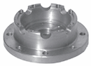 DH-T24382 John Deere R/H Differential Housing - Click Image to Close